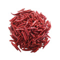 Dp (desidratado) New Crop Red Chili